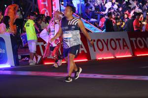 BIB: 45077
                            <button type="button" onclick="openModal(23198159)" class="btn btn-primary btn-sm float-right btn-popup" data-toggle="modal" data-target=".modal-high-quality">
                        <i class="fas fa-shopping-cart"></i> Add to Cart
                    </button>
                                            <button type="button" onclick="isThisMe(23198159, true)" class="btn btn-success btn-sm float-right btn-popup btn-isme hidden" data-toggle="tooltip" data-placement="bottom" title="นี่คือรูปของคุณใช่ไหม คลิกที่นี่เพื่อเอาเข้าอัลบั้ม">
                        <i class="fas fa-plus"></i> Add to album
                    </button>
                    <button type="button" onclick="isThisMe(23198159, false)" class="btn btn-warning btn-sm float-right btn-popup btn-isnotme hidden">
                        <i class="fas fa-ban"></i> Remove from album
                    </button>